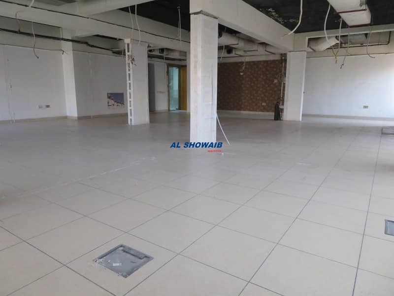 1440 Sq ft Office Opp HSBC Bank Bollywood Building 1440 Sq ft Office Opp HSBC Bank Bollywood Building