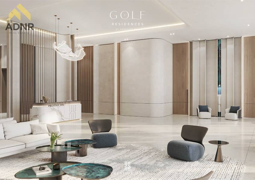 13 4. jpg