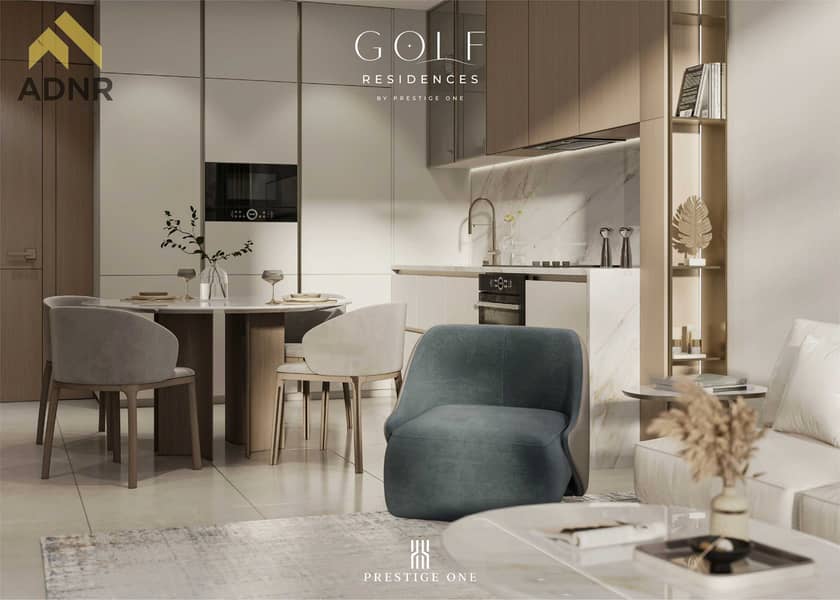 17 Golf Place- 1BHK- living 05. jpg