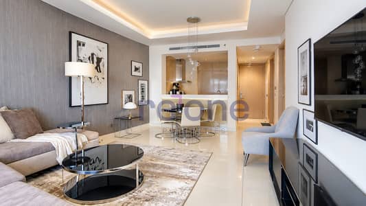 1 Camera Appartamento in vendita a Business Bay, Dubai - Appartamento a Business Bay,DAMAC Towers by Paramount Hotels and Resorts,Tower B, 1 camera da letto, 1700000 AED - 16923006 1 Camera Appartamento in vendita a Business Bay, Dubai - Appartamento a Business Bay,DAMAC Towers by Paramount Hotels and Resorts,Tower B, 1 camera da letto, 1700000 AED - 16923006