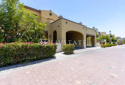 5 Bedroom Villa for Rent in Mirdif, Dubai - Vacant | Upgraded & Renovated | Family Community 5 Bedroom Villa for Rent in Mirdif, Dubai - Vacant | Upgraded & Renovated | Family Community