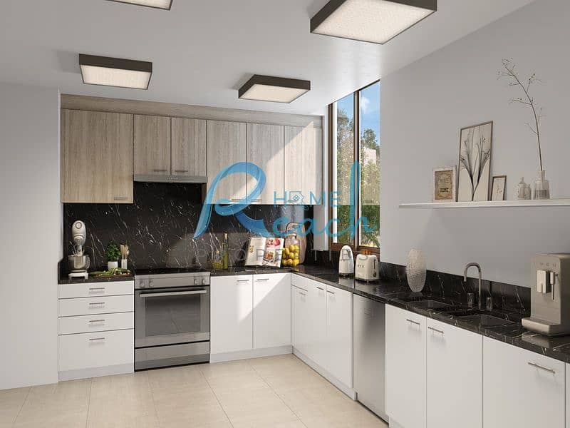 3 ALDAR_AlReeman2PH3_CGI06_Kitchen_04. jpg