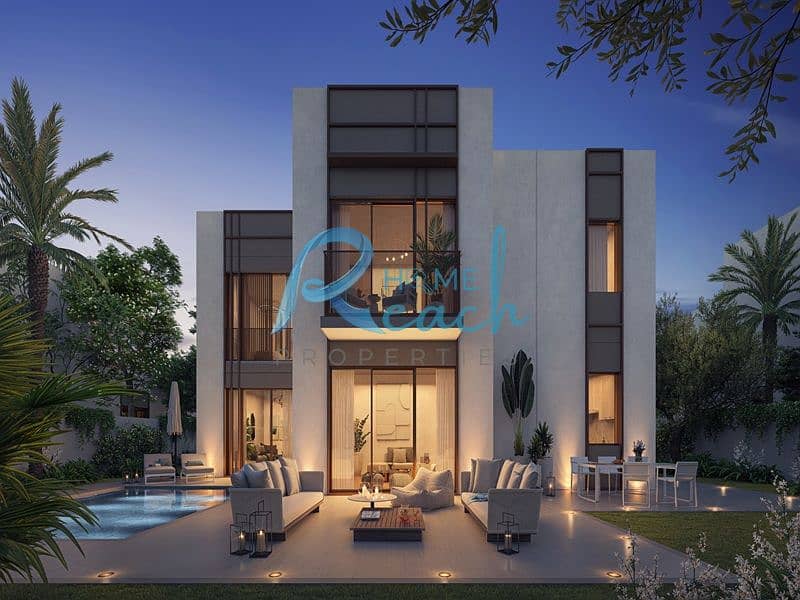 4 ALDAR_AlReeman2PH3_CGI21_RearYard_04. jpg