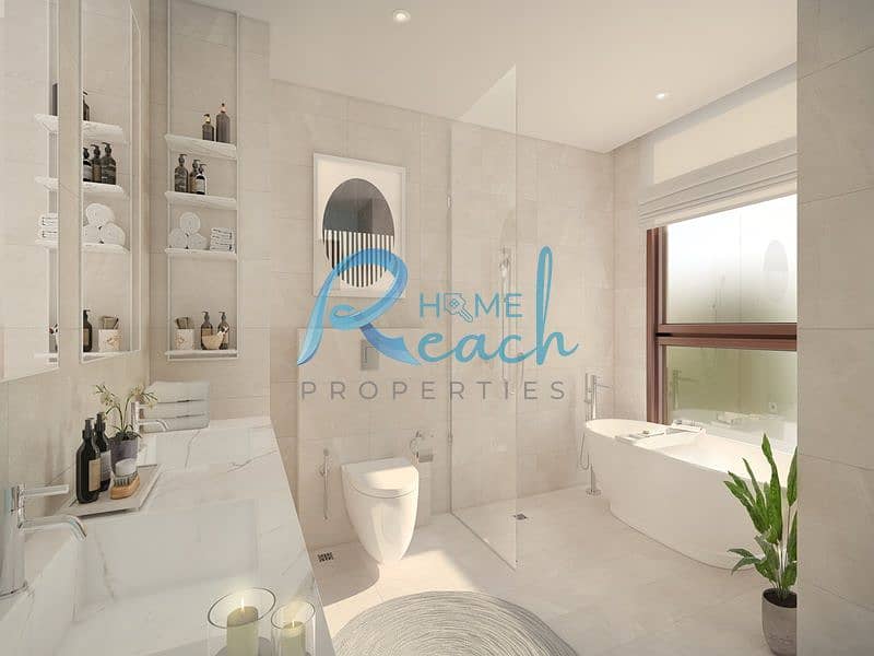 9 ALDAR_AlReeman2PH3_CGI08_Bathroom_05. jpg
