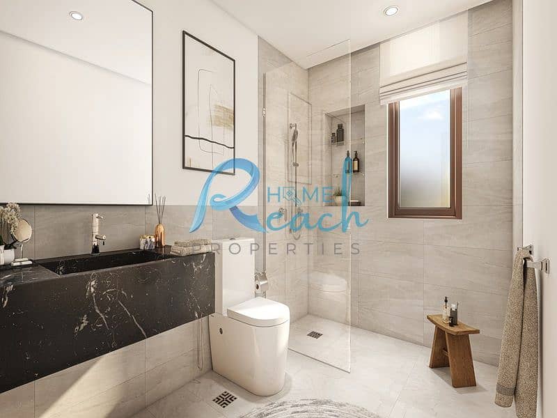 10 ALDAR_AlReeman2PH3_CGI07_Bathroom_04. jpg