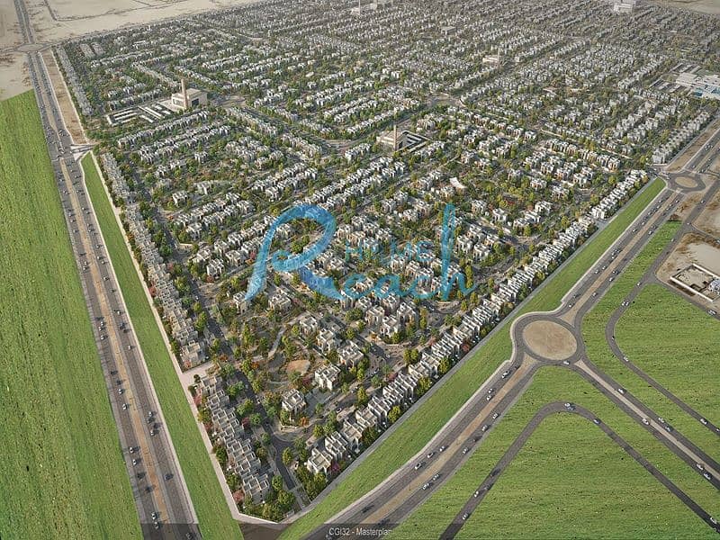 11 ALDAR_AlReeman2PH3_CGI32_Masterplan_01[1]. jpg