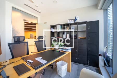 Office para en Venta en Business Bay, Dubai - Opal Tower BBOF 126571908 RENTSAADPIP Edited 1 Office para en Venta en Business Bay, Dubai - Opal Tower BBOF 126571908 RENTSAADPIP Edited 1