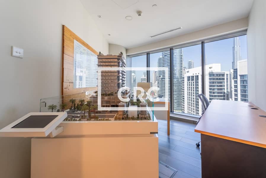 2 Opal Tower BBOF 126571908 RENTSAADPIP Edited 1