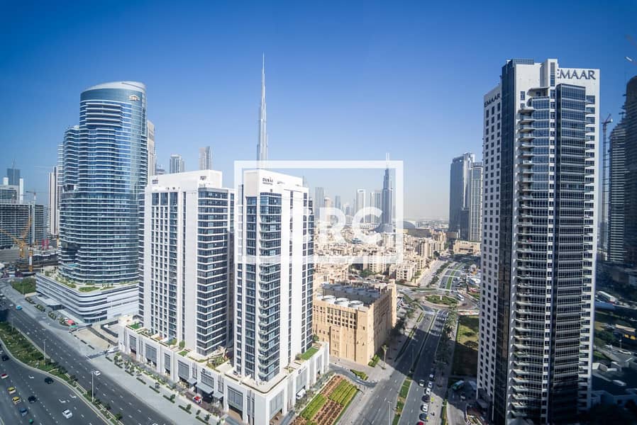 6 Opal Tower BBOF 126571908 RENTSAADPIP Edited 1