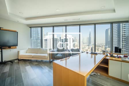 مکتب للبيع في الخليج التجاري، دبي - Opal Tower BBOF 126571908 RENTSAADPIP Edited 1 مکتب للبيع في الخليج التجاري، دبي - Opal Tower BBOF 126571908 RENTSAADPIP Edited 1