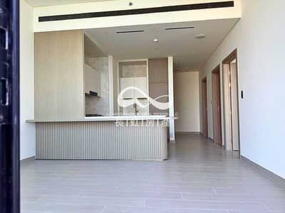 1 habitación Apartamento para en Alquiler en Jumeirah Village Circle (JVC), Dubai - 17. png 1 habitación Apartamento para en Alquiler en Jumeirah Village Circle (JVC), Dubai - 17. png