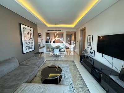1 habitación Hotel Apartment para en Alquiler en Business Bay, Dubai - WhatsApp Image 2026-06-25 at 1.26. 40 PM - Copy. jpeg 1 habitación Hotel Apartment para en Alquiler en Business Bay, Dubai - WhatsApp Image 2026-06-25 at 1.26. 40 PM - Copy. jpeg