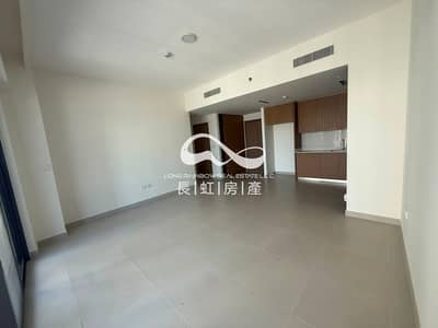 2 Camere Appartamento in affitto a Dubai Creek Harbour, Dubai - WhatsApp Image 2026-07-01 at 10.36. 55 AM (4). jpeg 2 Camere Appartamento in affitto a Dubai Creek Harbour, Dubai - WhatsApp Image 2026-07-01 at 10.36. 55 AM (4). jpeg