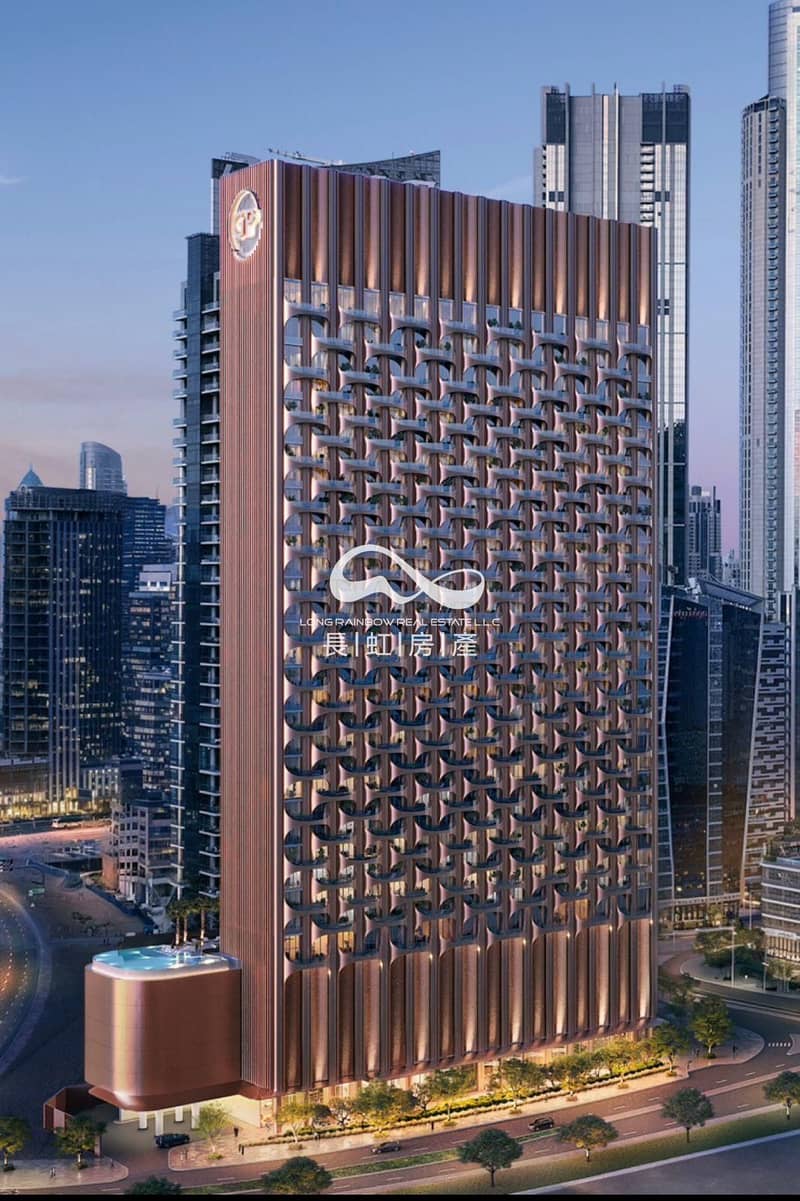 13 WhatsApp Image 2026-10-16 at 5.59. 31 PM (1). jpeg