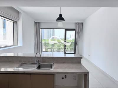 2 Slaapkamers Appartement te Huur in Dubai Creek Harbour, Dubai - WhatsApp Image 2026-09-12 at 10.36. 11 AM (1). jpeg 2 Slaapkamers Appartement te Huur in Dubai Creek Harbour, Dubai - WhatsApp Image 2026-09-12 at 10.36. 11 AM (1). jpeg