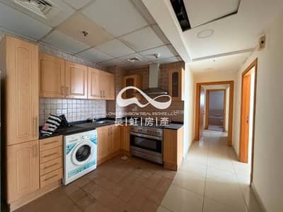 2 Bedroom Apartment for Sale in Jumeirah Lake Towers (JLT), Dubai - WhatsApp Image 2026-08-04 at 10.47. 59 AM (1). jpeg