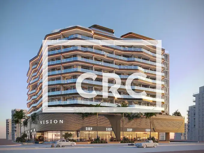 Clinic | High KW | Road Facing | 5 parking spaces