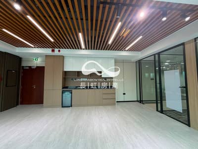 Office te Huur in Barsha Heights (Tecom), Dubai - WhatsApp Image 2026-08-04 at 12.19. 20 PM. jpeg