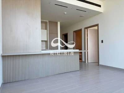 1 Slaapkamer Appartement te Huur in Jumeirah Village Circle (JVC), Dubai - 8 (2). png 1 Slaapkamer Appartement te Huur in Jumeirah Village Circle (JVC), Dubai - 8 (2). png