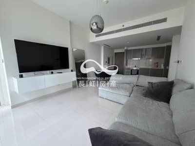1 Bedroom Apartment for Rent in Dubai Harbour, Dubai - WhatsApp Image 2026-06-25 at 12.04. 24 PM (2). jpeg 1 Bedroom Apartment for Rent in Dubai Harbour, Dubai - WhatsApp Image 2026-06-25 at 12.04. 24 PM (2). jpeg