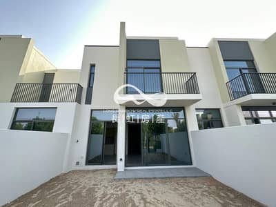 3 habitaciones Villa para en Alquiler en Arabian Ranches 3, Dubai - WhatsApp Image 2026-09-30 at 4.53. 38 PM (1). jpeg 3 habitaciones Villa para en Alquiler en Arabian Ranches 3, Dubai - WhatsApp Image 2026-09-30 at 4.53. 38 PM (1). jpeg
