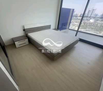 1 Bedroom Apartment for Rent in Jumeirah Village Circle (JVC), Dubai - WhatsApp Image 2026-08-27 at 12.22. 03 PM. jpeg 1 Bedroom Apartment for Rent in Jumeirah Village Circle (JVC), Dubai - WhatsApp Image 2026-08-27 at 12.22. 03 PM. jpeg