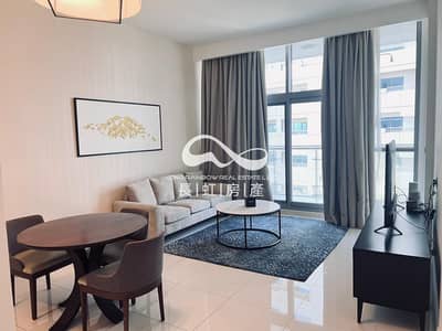 Appartement de 1 chambre à à louer à Business Bay, Dubai - WhatsApp Image 2026-07-06 at 10.47. 14 AM (3). jpeg Appartement de 1 chambre à à louer à Business Bay, Dubai - WhatsApp Image 2026-07-06 at 10.47. 14 AM (3). jpeg