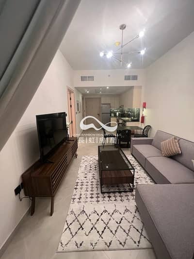 1 habitación Apartamento para en Alquiler en Dubai Healthcare City Phase 2, Dubai - WhatsApp Image 2026-10-06 at 2.39. 11 PM (3). jpeg 1 habitación Apartamento para en Alquiler en Dubai Healthcare City Phase 2, Dubai - WhatsApp Image 2026-10-06 at 2.39. 11 PM (3). jpeg
