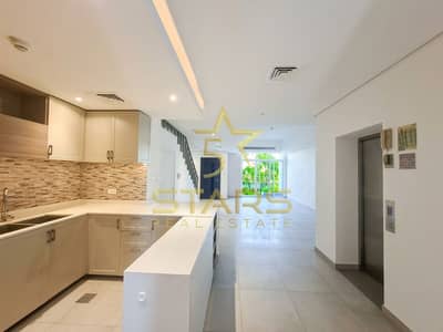4 Bedroom Villa for Rent in Jumeirah Village Circle (JVC), Dubai - 171581. jpg 4 Bedroom Villa for Rent in Jumeirah Village Circle (JVC), Dubai - 171581. jpg