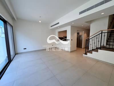 4 Camere Villa in affitto a DAMAC Lagoons, Dubai - WhatsApp Image 2026-08-11 at 6.02. 13 PM (2). jpeg 4 Camere Villa in affitto a DAMAC Lagoons, Dubai - WhatsApp Image 2026-08-11 at 6.02. 13 PM (2). jpeg