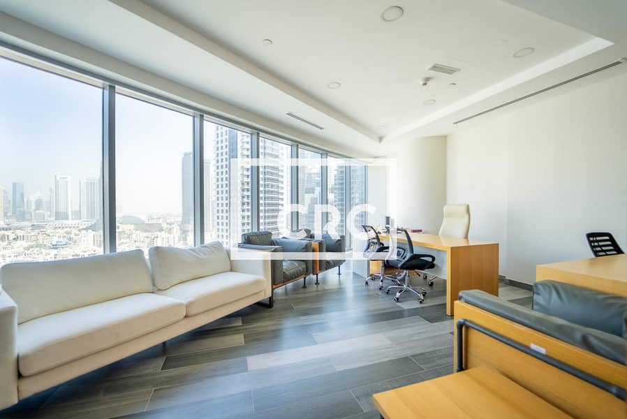 10 Opal Tower BBOF 126571908 RENTSAADPIP Edited 1