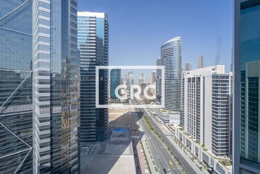 14 Opal Tower BBOF 126571908 RENTSAADPIP Edited 1