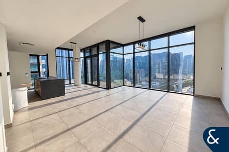 2 habitaciones Apartamento para en Venta en Downtown Dubai, Dubai - Apartamento en Downtown Dubai,DT1 Tower, 2 dormitorios, 4200000 AED - 16923042 2 habitaciones Apartamento para en Venta en Downtown Dubai, Dubai - Apartamento en Downtown Dubai,DT1 Tower, 2 dormitorios, 4200000 AED - 16923042
