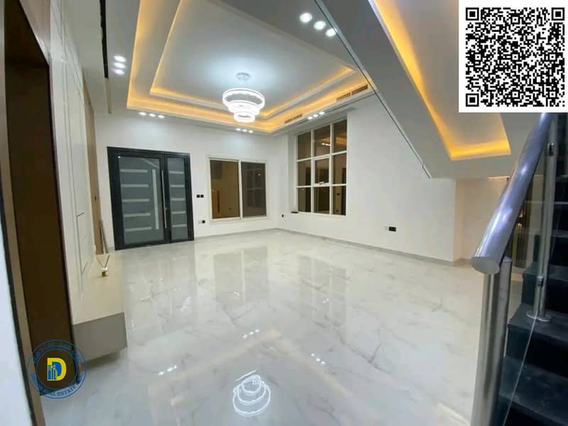 6 WhatsApp Image 2025-10-03 at 10.16. 00 PM. jpeg