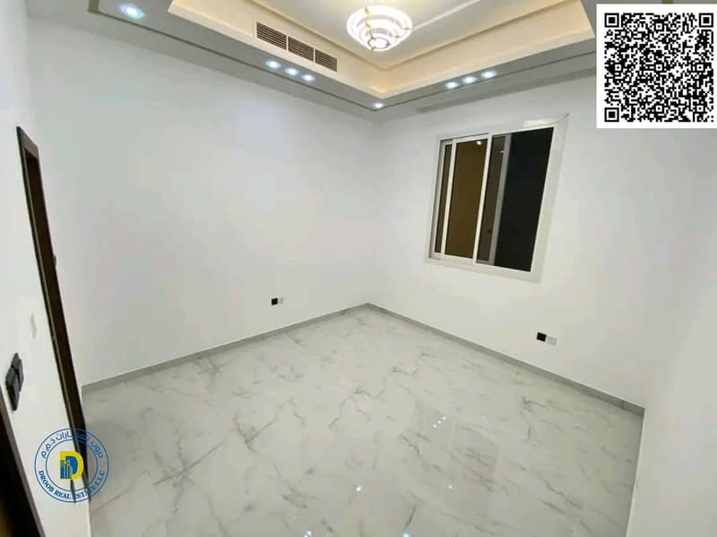 11 WhatsApp Image 2025-10-03 at 10.16. 03 PM (1). jpeg