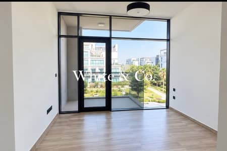 Studio zum Miete in Dubai Studio City, Dubai - Wohnung in Dubai Studio City，Celia Residence, 45000 AED - 16923054