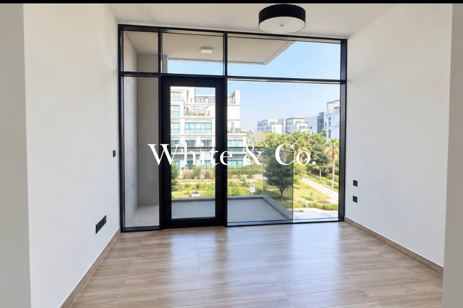 Wohnung in Dubai Studio City,Celia Residence, 45000 AED - 16923054 Wohnung in Dubai Studio City,Celia Residence, 45000 AED - 16923054