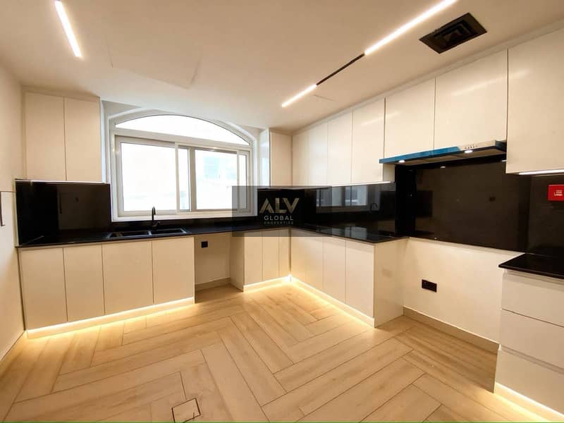 Wohnung in Jumeirah Village Circle (JVC),JVC District 11,Al Amir Residence, 1 schlafzimmer, 60000 AED - 16914451 Wohnung in Jumeirah Village Circle (JVC),JVC District 11,Al Amir Residence, 1 schlafzimmer, 60000 AED - 16914451