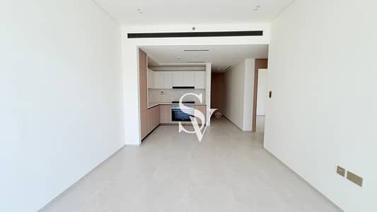 迪拜健康城2区， 迪拜 2 卧室公寓待租 - 位于迪拜健康城2区，Binghatti Pinnacle 2 卧室的公寓 125000 AED - 16923060