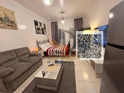 Studio for Rent in Corniche Ajman, Ajman - WhatsApp Image 2026-10-19 at 6.19. 15 PM. jpeg Studio for Rent in Corniche Ajman, Ajman - WhatsApp Image 2026-10-19 at 6.19. 15 PM. jpeg