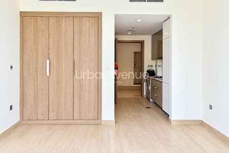 Studio te Huur in Meydan, Dubai - WhatsApp Image 2026-10-20 at 2.22. 47 PM. jpeg Studio te Huur in Meydan, Dubai - WhatsApp Image 2026-10-20 at 2.22. 47 PM. jpeg
