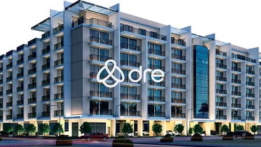 1 habitación Apartamento para en Venta en International City Phase 2 (Warsan 4), Dubai - 29000. jpg