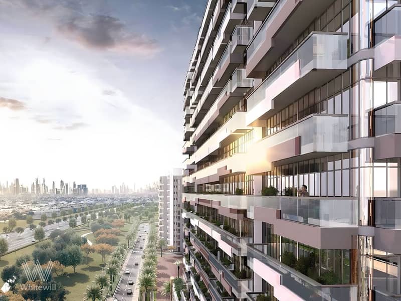 image-4 (2) 3. jpg image-4 (2) 3. jpg