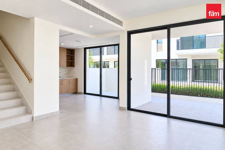 Rijwoning in The Valley by Emaar,Elora, 4 slaapkamers, 189999 AED - 16923088 Rijwoning in The Valley by Emaar,Elora, 4 slaapkamers, 189999 AED - 16923088
