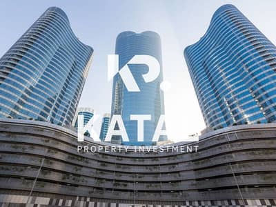 1 Спальня Апартамент Продажа в Остров Аль Рим, Абу-Даби - FfQ6DXlQ6oBgoyDh5QXNnTRPOW1Pn2N9JiufkBes. jpg