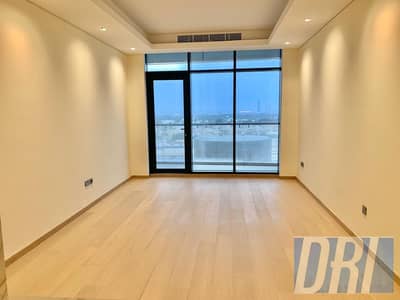 1 Bedroom Flat for Rent in Downtown Dubai, Dubai - 1507 17. jpg