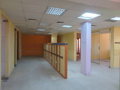 600 SQ-FT Fully Fitted Office Behind Ambassador Hotel Burdubai 600 SQ-FT Fully Fitted Office Behind Ambassador Hotel Burdubai