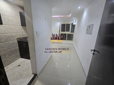 Studio for Rent in Al Khan, Sharjah - WhatsApp Image 2026-10-18 at 10.29. 01 AM. jpeg
