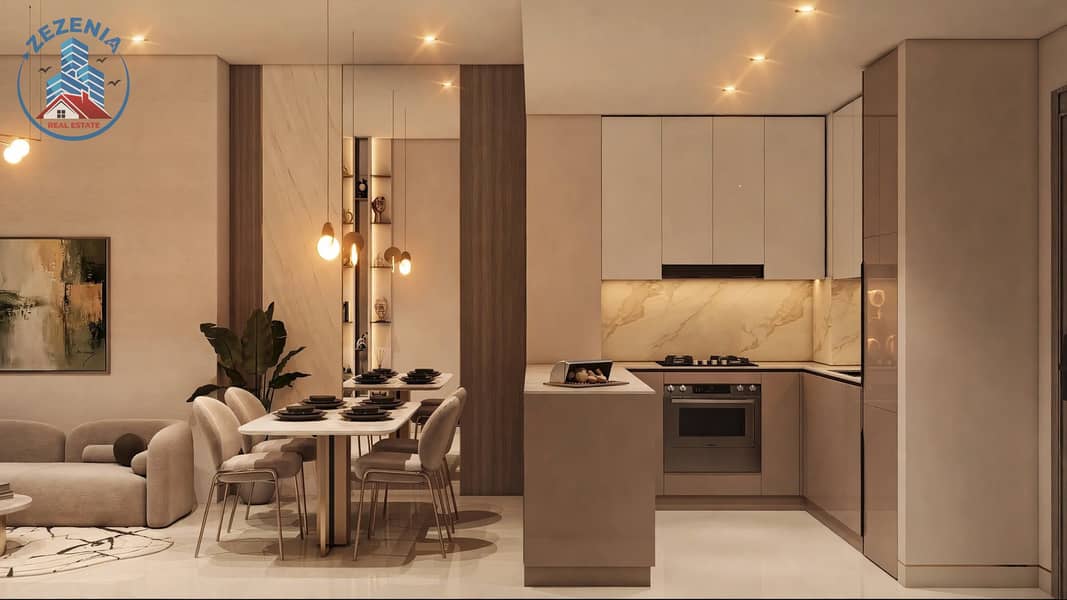 14 Crystal_Tower_Kitchen. jpg