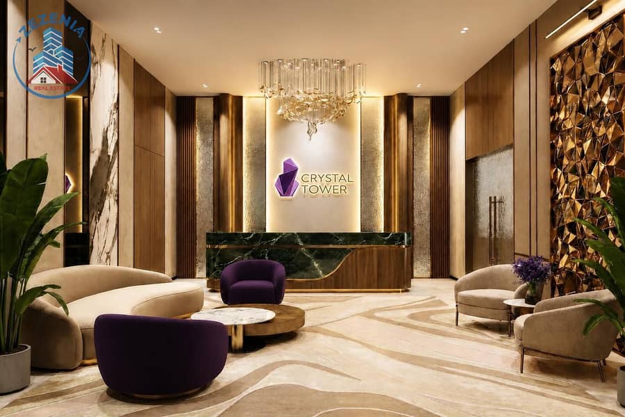 15 Crystal_Tower_Lobby_Louge. jpg